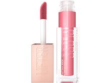 Lipgloss Maybelline Lifter Gloss 5,4 ml 005 Petal