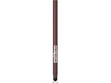 Kajalstift Maybelline Tattoo Liner Smokey 1,3 g 010 Smokey Black