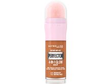 Foundation Maybelline Instant Anti-Age Perfector 4-In-1 Glow 20 ml 01 Light