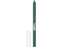 Matita occhi Maybelline Tattoo Liner Gel Pencil 1,3 g 815 Tealtini