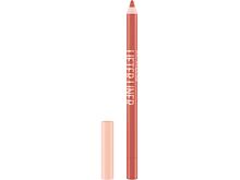 Lippenkonturenstift Maybelline Lifter Liner 1,2 g 008 Fine Line