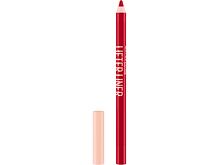 Matita labbra Maybelline Lifter Liner 1,2 g 010 Main Character