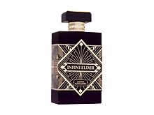Eau de parfum Maison Alhambra Infini Elixir 100 ml