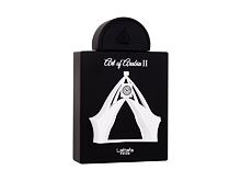 Eau de Parfum Lattafa Pride Art of Arabia II 100 ml