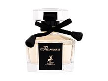 Eau de parfum Maison Alhambra Florenza 100 ml
