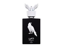 Eau de Parfum Lattafa Pride Shaheen Silver 100 ml