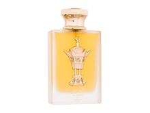 Eau de Parfum Lattafa Pride Al Areeq Gold 100 ml