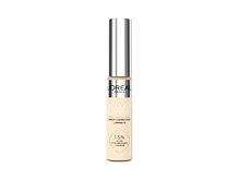 Concealer L'Oréal Paris True Match Radiant Serum Concealer 11 ml 0.5D