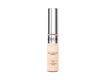 Concealer L'Oréal Paris True Match Radiant Serum Concealer 11 ml 2R