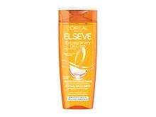 Shampooing L'Oréal Paris Elseve Extraordinary Oil Coco Weightless Nourishing Balm 400 ml