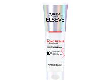 Conditioner L'Oréal Paris Elseve Bond Repair Conditioner 150 ml