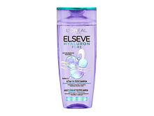 Shampoo L'Oréal Paris Elseve Hyaluron Pure 250 ml