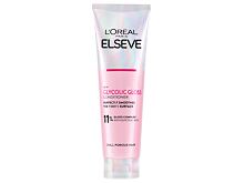 Balsamo per capelli L'Oréal Paris Elseve Glycolic Gloss Conditioner 150 ml