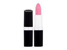 Lippenstift Rimmel London Lasting Finish 4 g 300 Pinch Me Pink