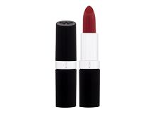 Rossetto Rimmel London Lasting Finish 4 g 360 Pumpkin Peach