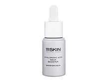 Gesichtsserum 111SKIN Hyaluronic Acid Aqua Booster 20 ml