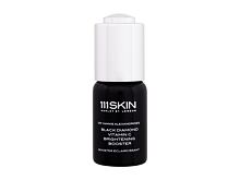 Gesichtsserum 111SKIN Black Diamond Vitamin C Brightening Booster 20 ml