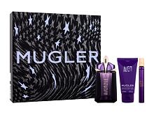 Eau de Parfum Mugler Alien 60 ml Sets