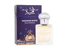 Parfum Al Haramain Badar Roll-on 15 ml