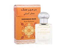 Parfum Al Haramain Musk Rollerball 15 ml