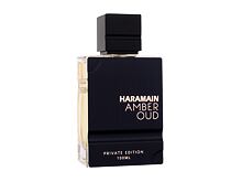 Eau de Parfum Al Haramain Amber Oud Private Edition 100 ml