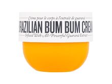 Körpercreme Sol De Janeiro Brazilian Bum Bum Cream 75 ml