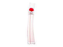 Eau de Parfum KENZO Flower By Kenzo Poppy Bouquet  50 ml