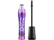 Mascara Essence Call Me Queen Dramatic False Lash Effect 11,5 ml