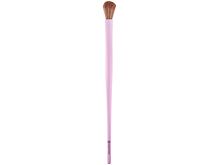 Pennelli make-up Essence Brush Blending Brush 1 St.