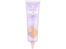 Fond de teint Essence Skin Tint Hydrating Natural Finish SPF30 30 ml 40