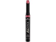 Lippenstift Essence The Slim Stick 1,7 g 106 The Pinkdrink