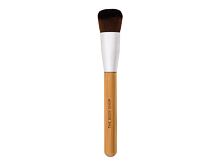 Pennelli make-up The Body Shop Foundation Buffing Brush 1 St.