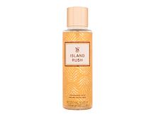 Spray corps Victoria´s Secret Island Rush 250 ml