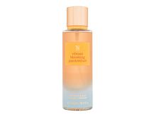 Spray corps Victoria´s Secret Vibrant Blooming Passionfruit 250 ml