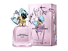 Eau de Parfum Marc Jacobs Perfect  Elixir 50 ml