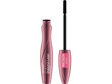 Mascara Catrice Glam & Doll Endless Lash 10 ml