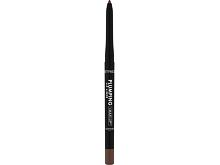 Lippenkonturenstift Catrice Plumping Lip Liner 0,35 g 170 Chocolate Lover