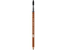 Crayon à sourcils Catrice Eye Brow Stylist 1,4 g 065 Authentic Auburn