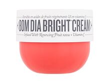 Körpercreme Sol De Janeiro Bom Dia Bright Cream 240 ml