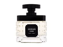 Eau de toilette GUESS Uomo 50 ml