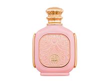 Eau de Parfum Zimaya Zukhruf Pink 100 ml