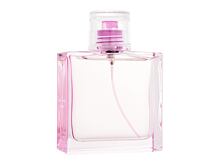 Eau de parfum Paul Smith Women 100 ml