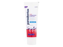 Dentifrice Parodontax Gum Strengthen & Protect Fresh Mint 75 ml