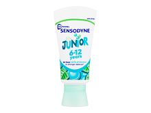 Zahnpasta  Sensodyne Pronamel Junior 6-12 Years 50 ml