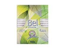 Cotton fioc Bel Premium Cotton Buds 160 St.