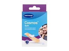 Pansement Cosmos Soft 20 St.