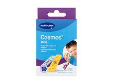 Cerotto Cosmos Kids 20 St.