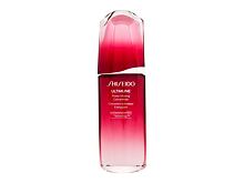 Sérum visage Shiseido Ultimune Power Infusing Concentrate 50 ml