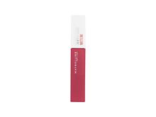 Rossetto Maybelline Superstay Matte Ink Liquid 5 ml 460 Optimist