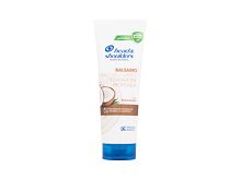  Après-shampooing Head & Shoulders Deep Hydration Conditioner 220 ml